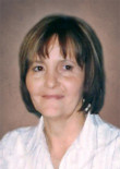 Rita Tremblay