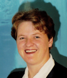 Florence Latisha Roberts