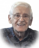 Michel Verdi