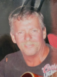 Richard Guillemette
