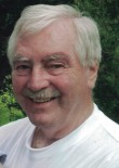 Jean-Jacques Alary