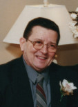 Yvon Nantel