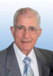 Antonio Esposito