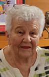 Barbara Pond