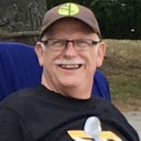 Lorne Leslie David Prince