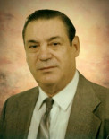 Antonio Jose Brasil