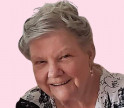 Micheline Hotte