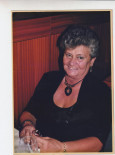 Thérèse Boivin