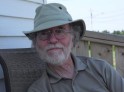 Lawrence Dale Henry