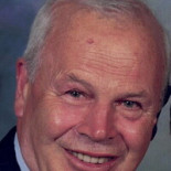 Romano Piccini