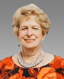 Mariette Dion