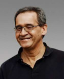 Marc Dupuis