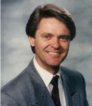 Michel Lavoie