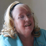 Charlotte Mae Fillmore