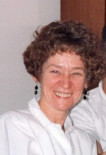 Lise L'Espérance Lavoie