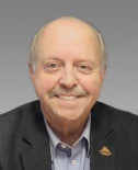 Michel Fradet