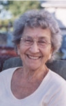 Marguerite Roy Drouin