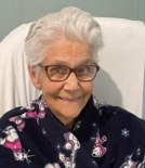 Clémence Blanchette