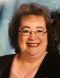 Janice Annette Robertson