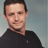 Rene Daniel Pellettier