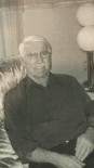 Gérald Gauvreau