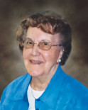 Jeanne Landry Gardaz
