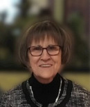 Marielle Dicaire Filteau