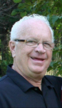 Ralph Billard