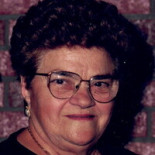 Teresa Vagnoni