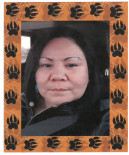 Edna Grace Shingoose