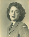 Marion Lorraine Pryslak Allgrove