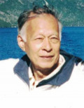 Hiroshi Kumagai