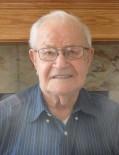 Walter Theodore Plitt