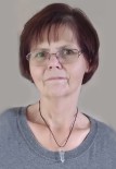 Lise Lachance