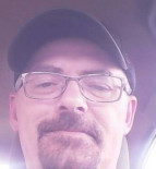 Jonathon James Vankoughnett