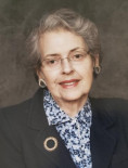 Marilyn Joan Begley