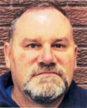 Ron Deboer