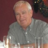 Stephen (Steve) Bartlett