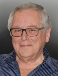 Roger Vallée