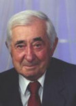 Roland Lemieux