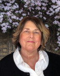 Joane Dinelle