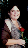 Paula Denice Beck