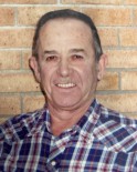 Lawrence Totten