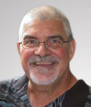 Réjean Laverdière