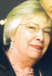 Barbara Trussler