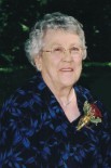 Aline Thuot
