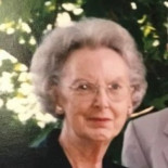 Romayne Domingue Rogerson