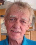 Jean-Yves Brochu