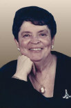 Fran Rossi