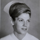 Shirley Shewchyk